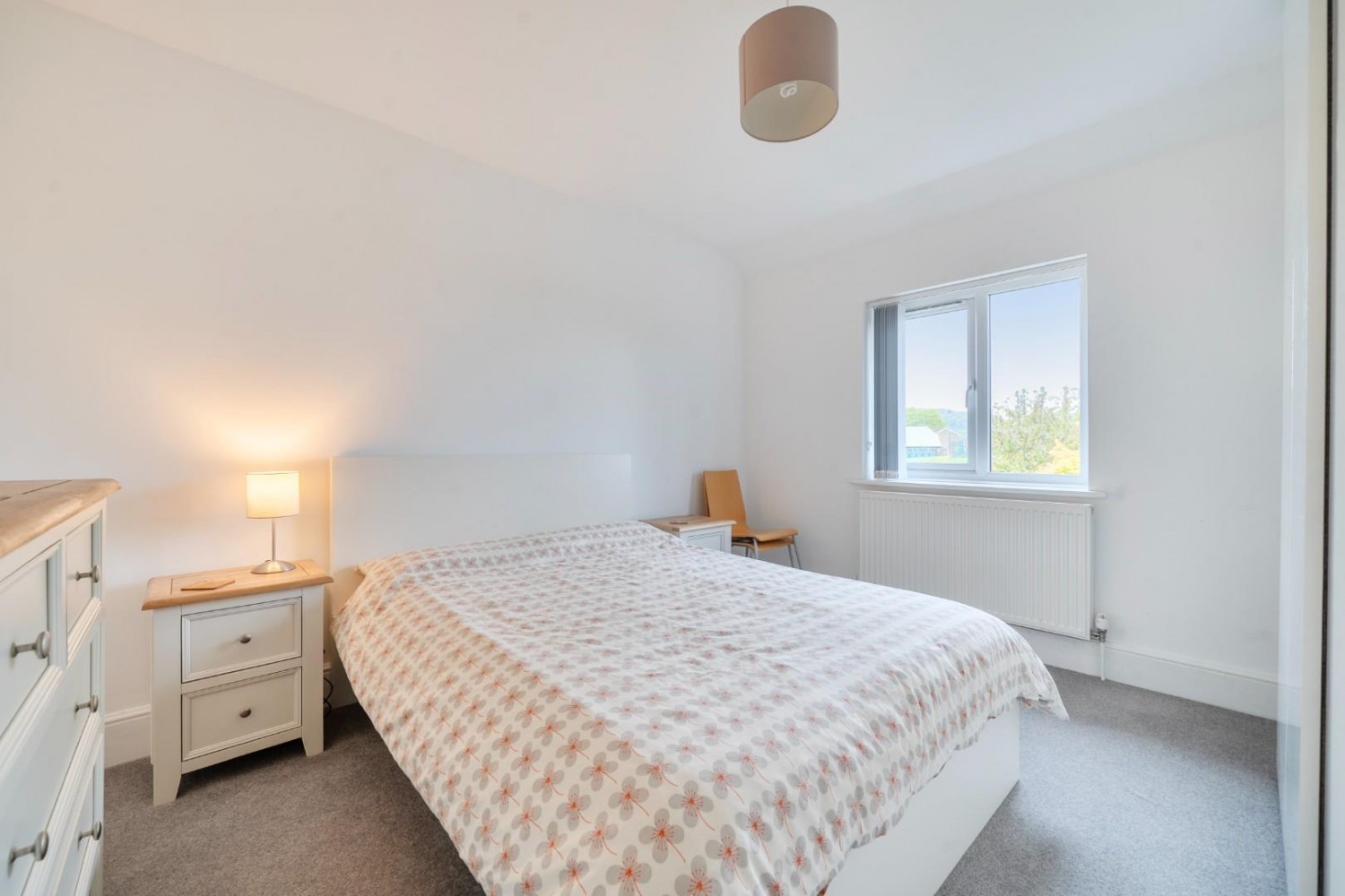 Drake Lane, Dursley, GL11 5HD