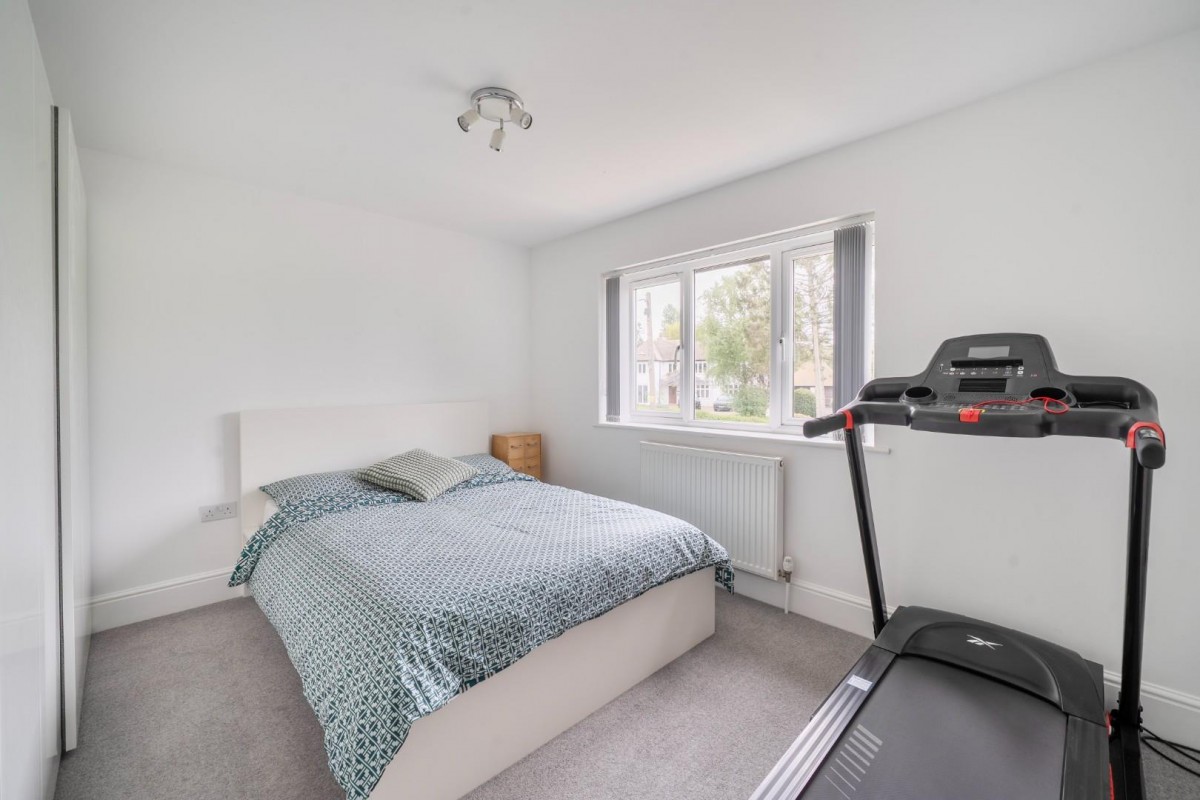 Drake Lane, Dursley, GL11 5HD