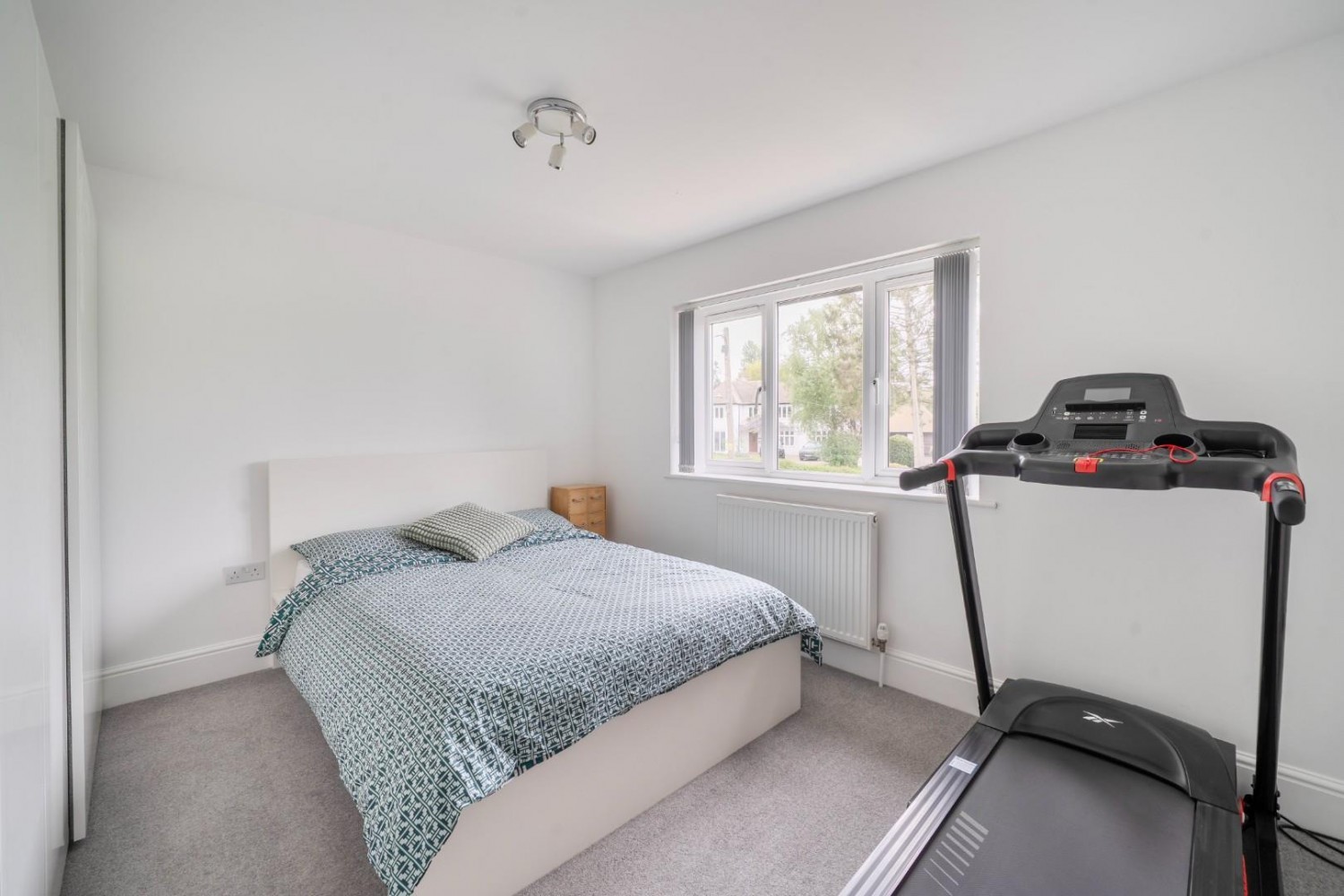 Drake Lane, Dursley, GL11 5HD