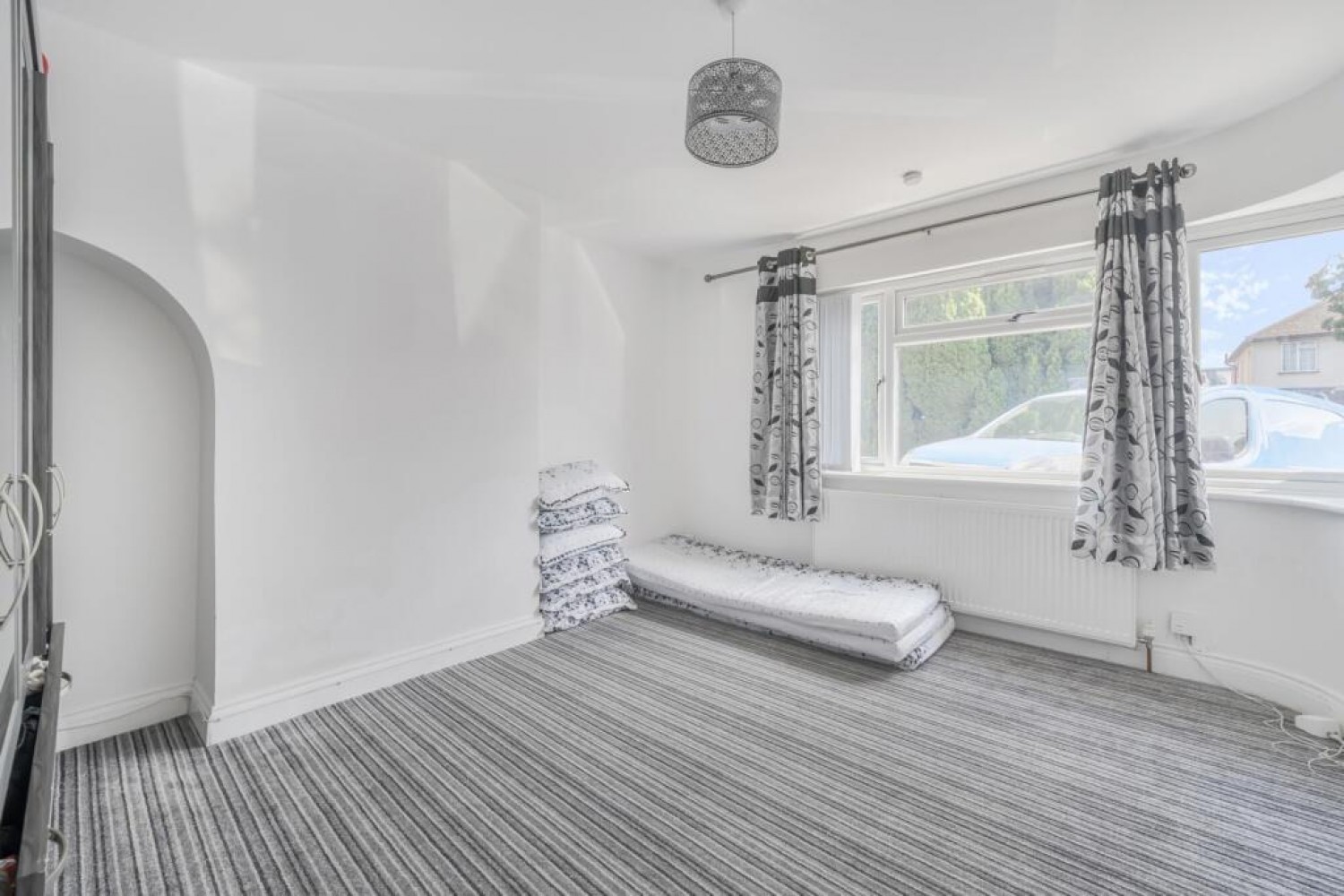 Shakespeare Avenue, Hayes, Middlesex, UB4 0BG