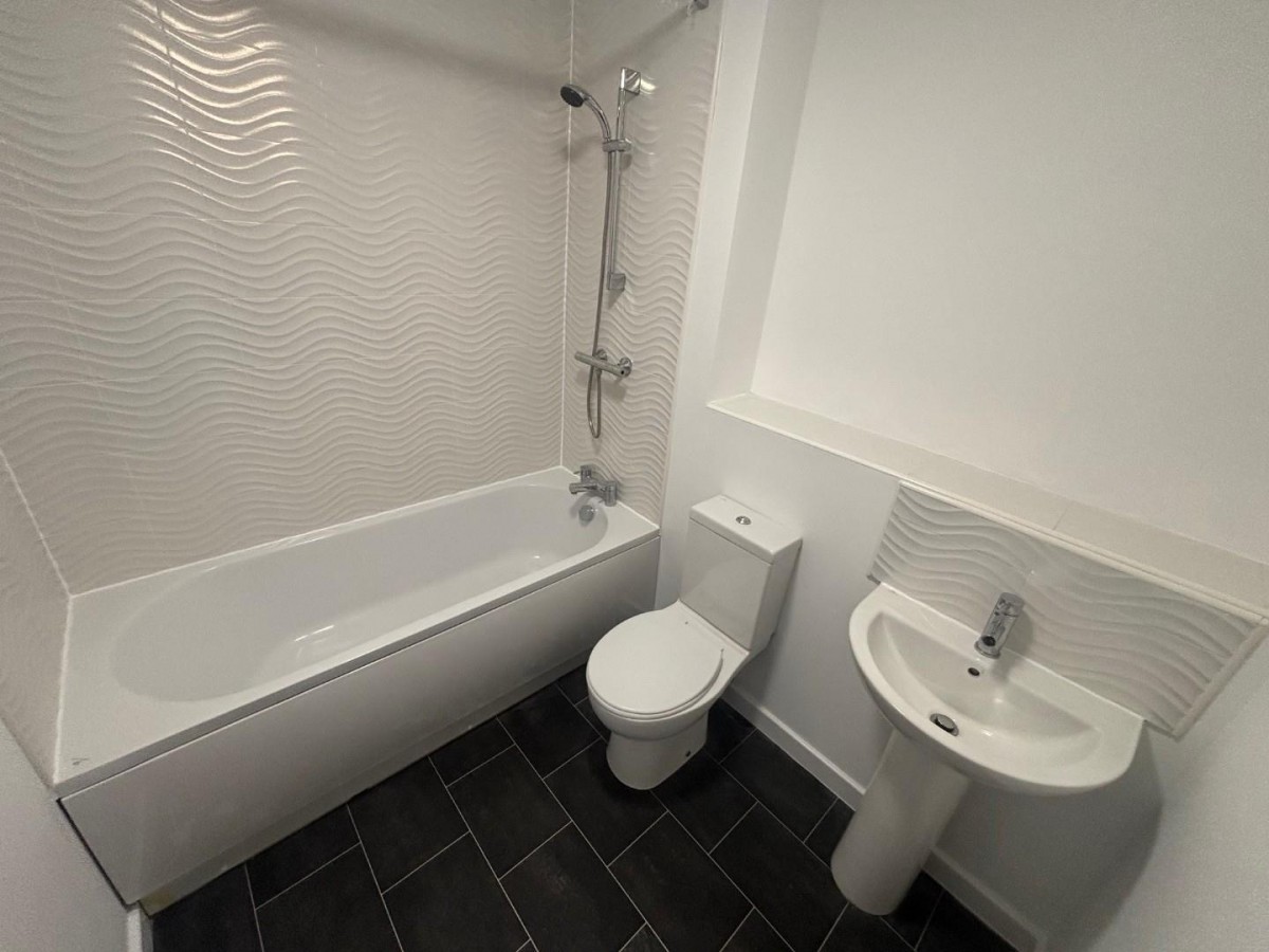 Hindley View, Brereton, WS15 1FF