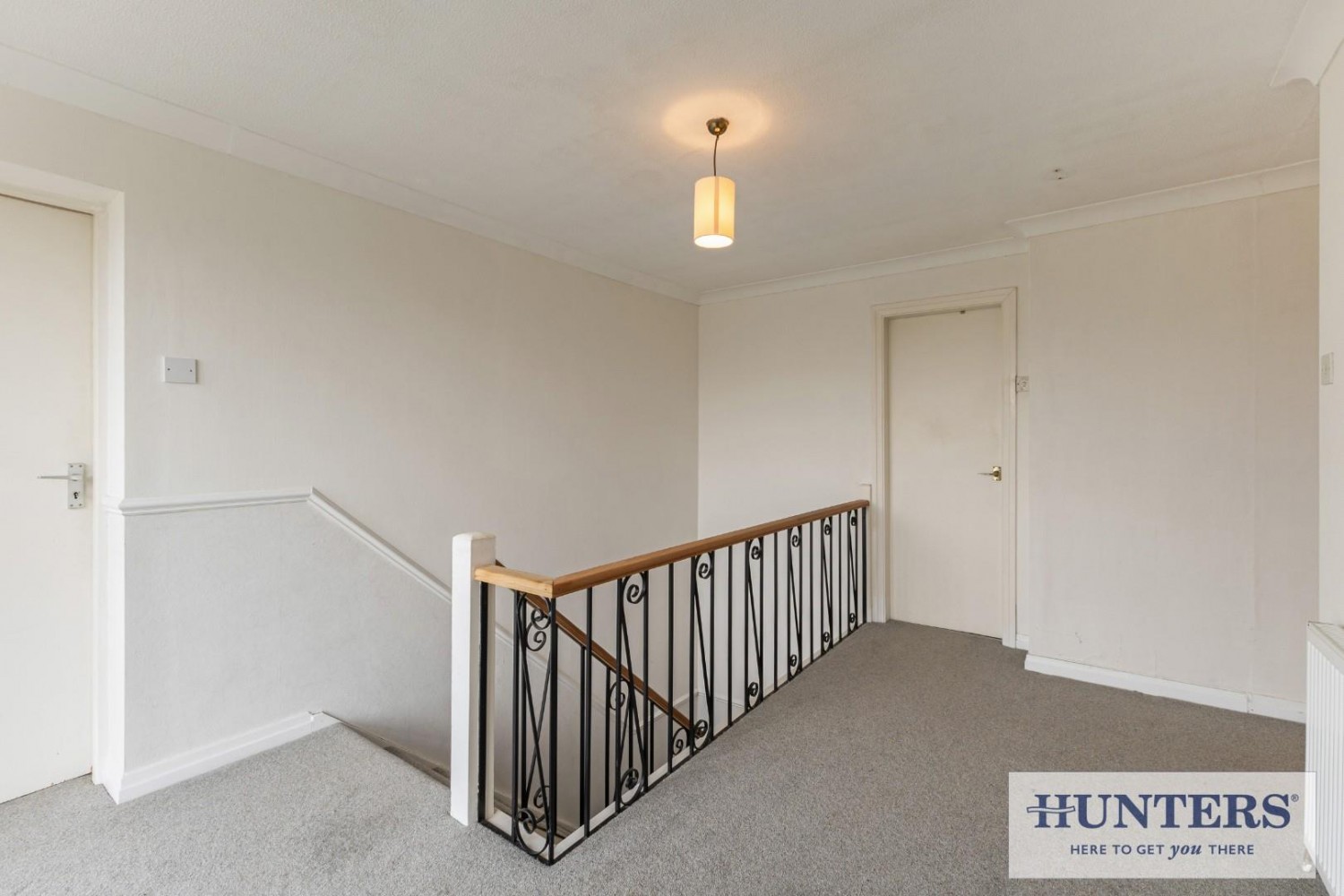 Manor Park, Burley In Wharfedale, LS29