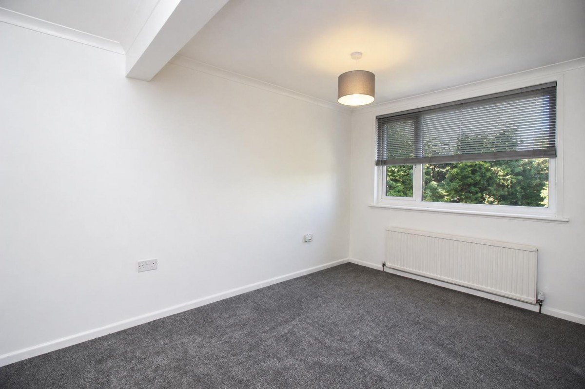 Stanley Drive, Darwen