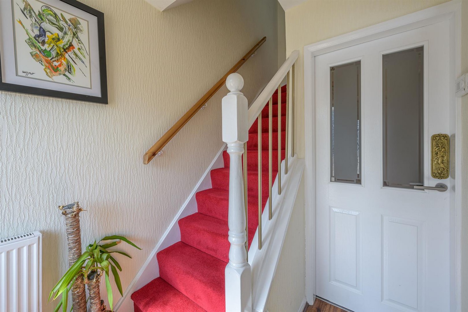 Hamilton Close, Stourbridge, DY8 5EU