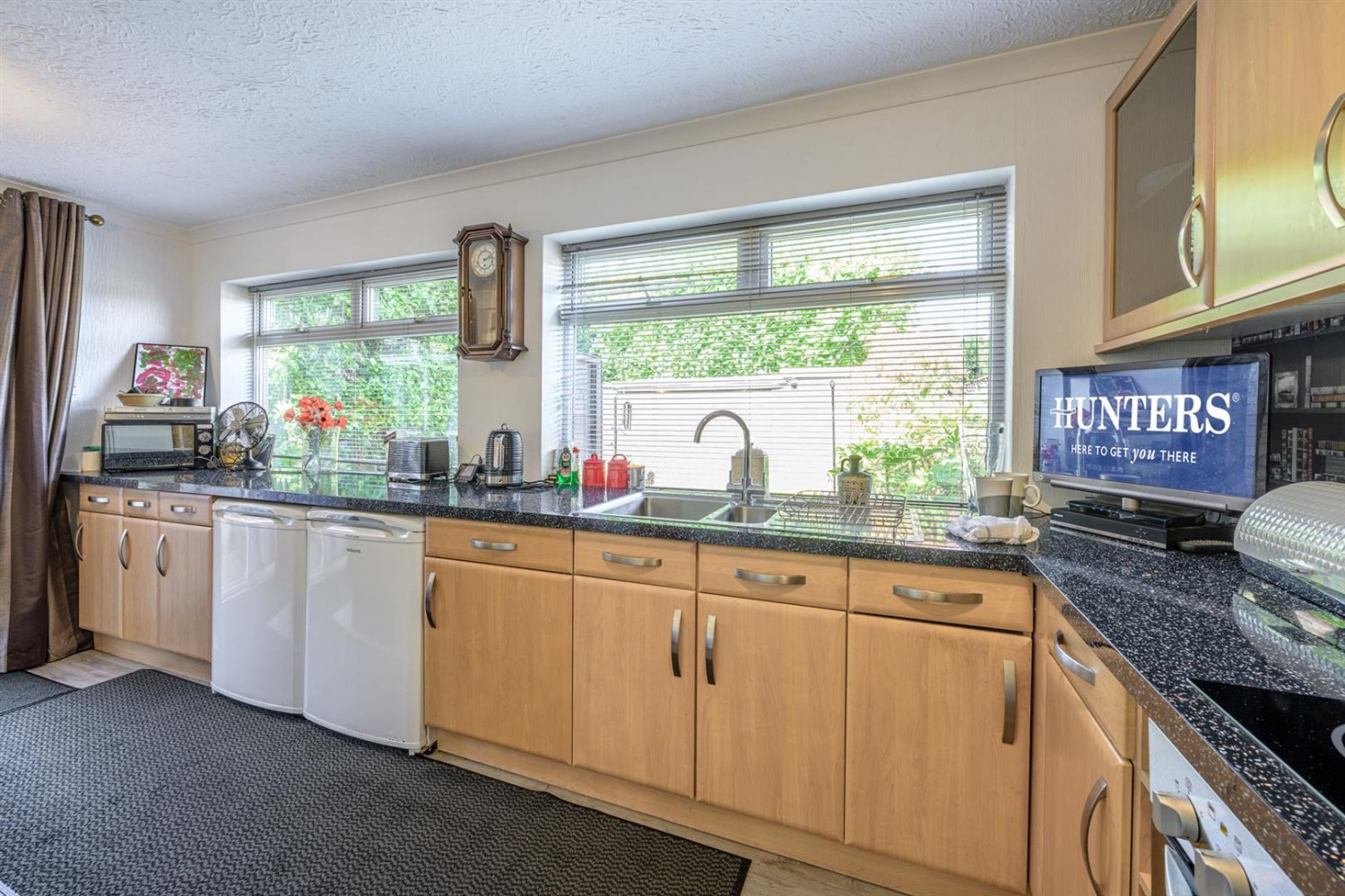 Hamilton Close, Stourbridge, DY8 5EU