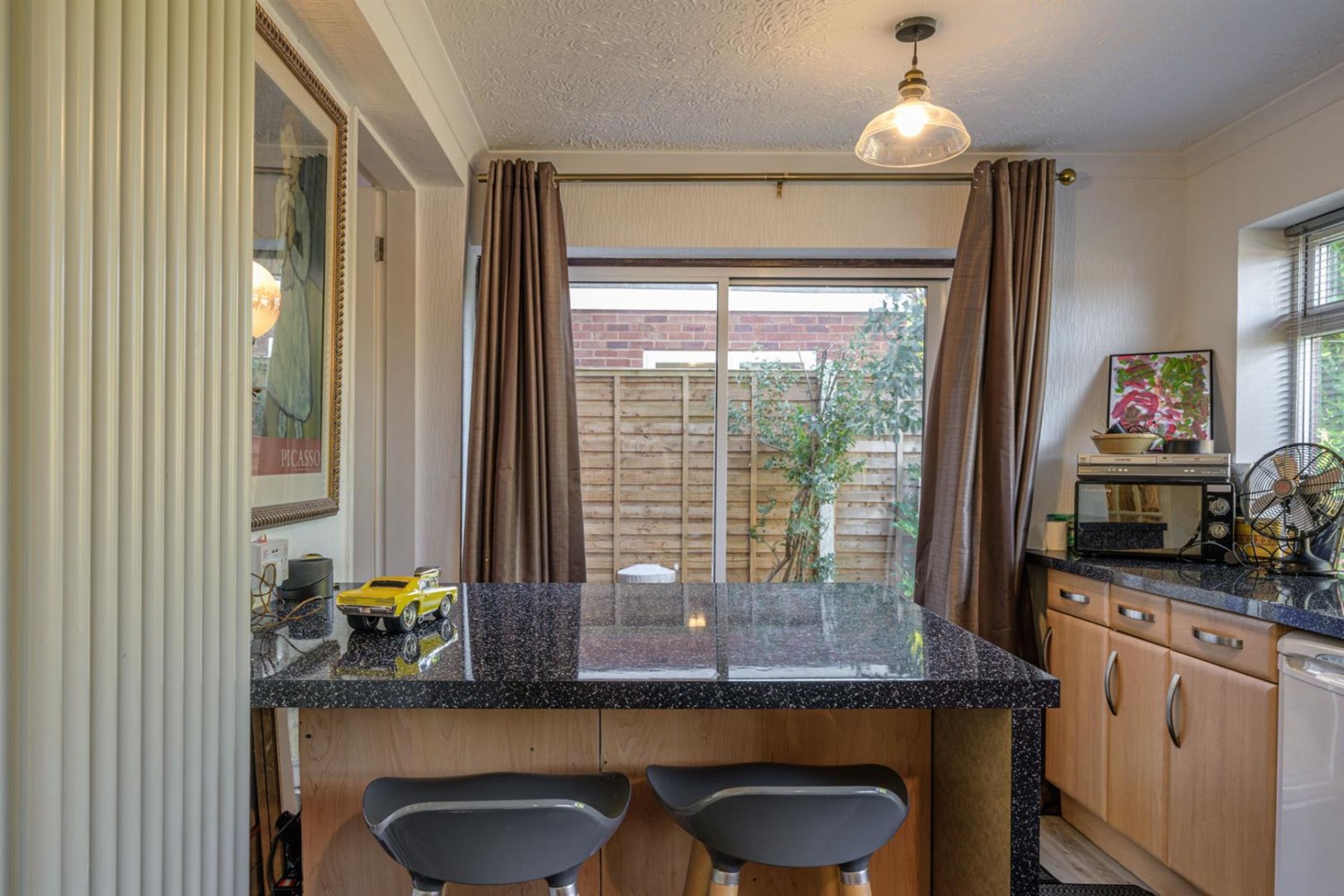 Hamilton Close, Stourbridge, DY8 5EU