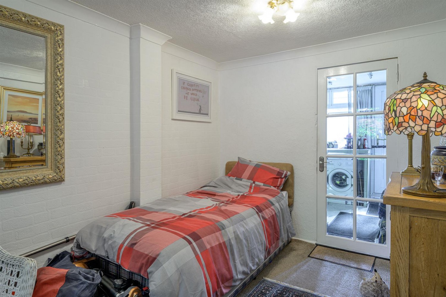 Hamilton Close, Stourbridge, DY8 5EU