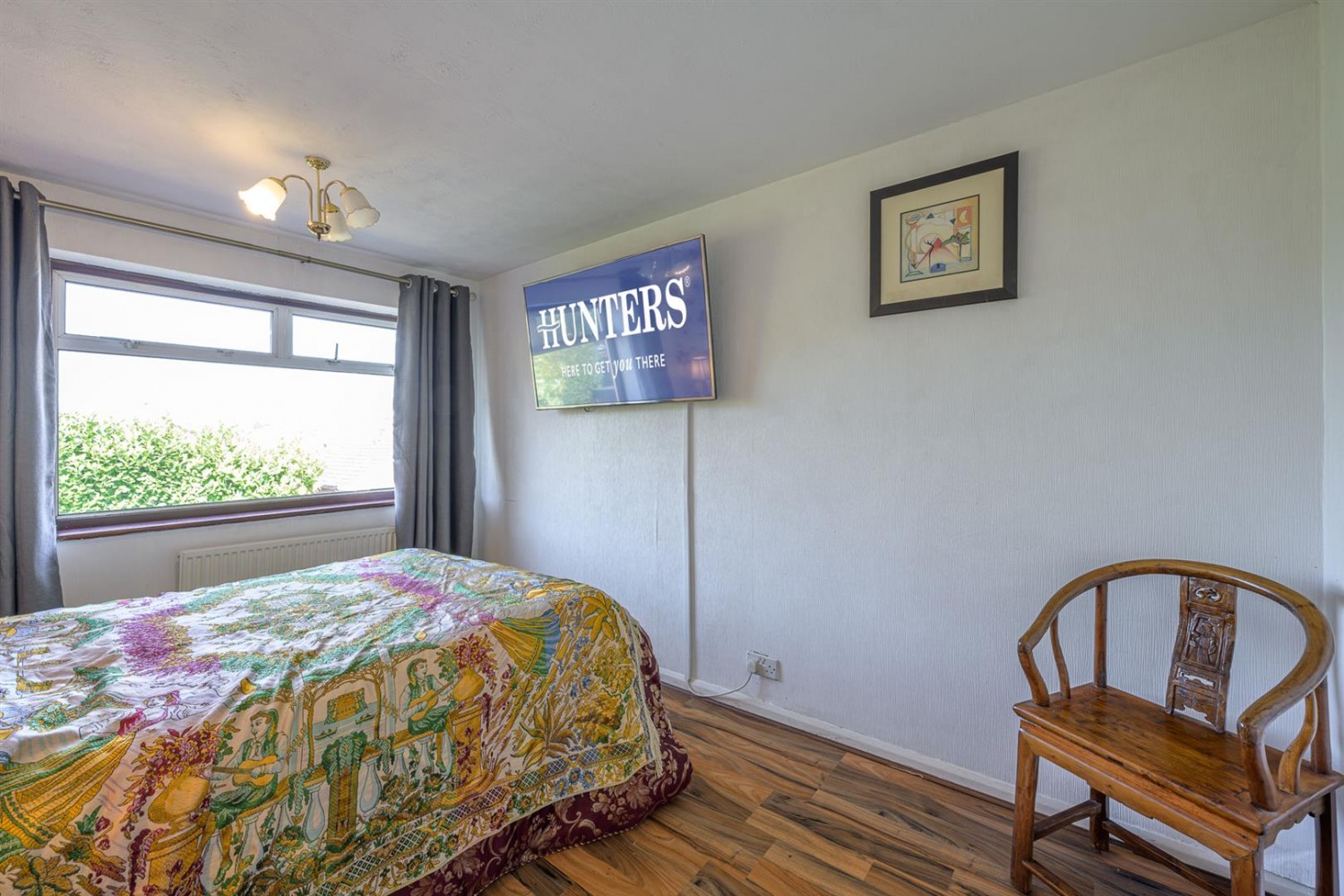 Hamilton Close, Stourbridge, DY8 5EU