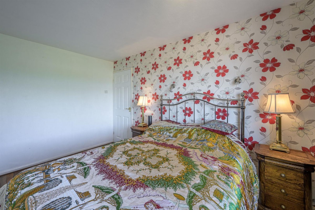 Hamilton Close, Stourbridge, DY8 5EU