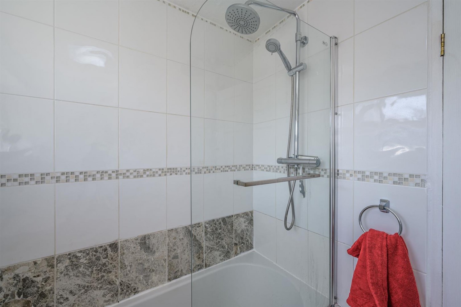 Hamilton Close, Stourbridge, DY8 5EU