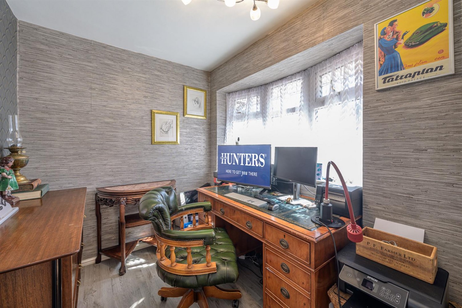 Hamilton Close, Stourbridge, DY8 5EU