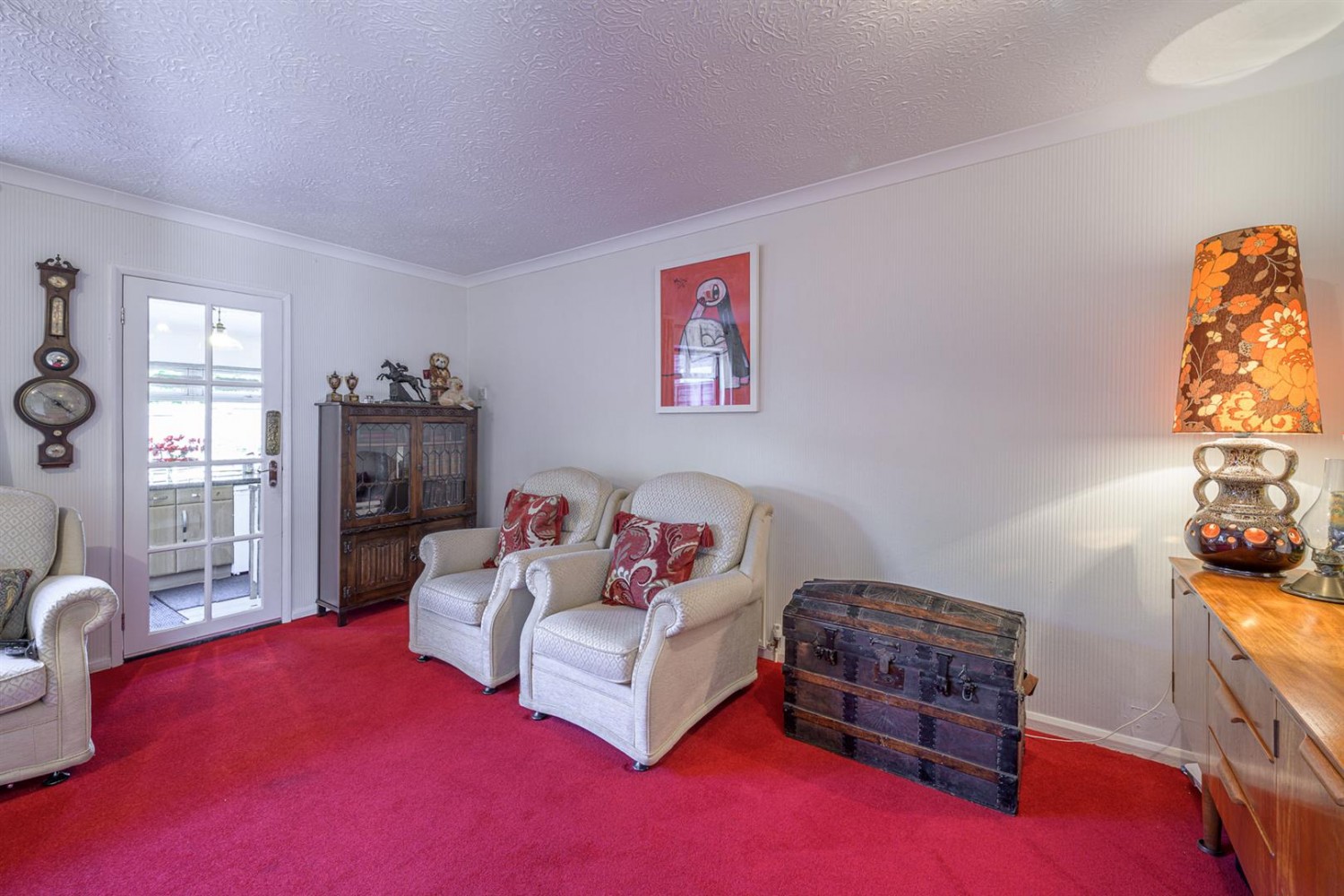 Hamilton Close, Stourbridge, DY8 5EU