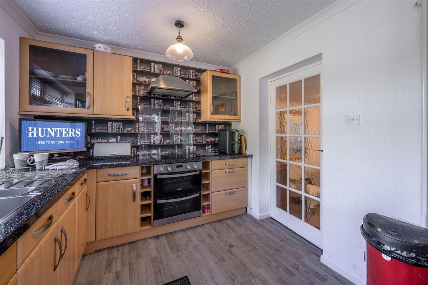 Hamilton Close, Stourbridge, DY8 5EU