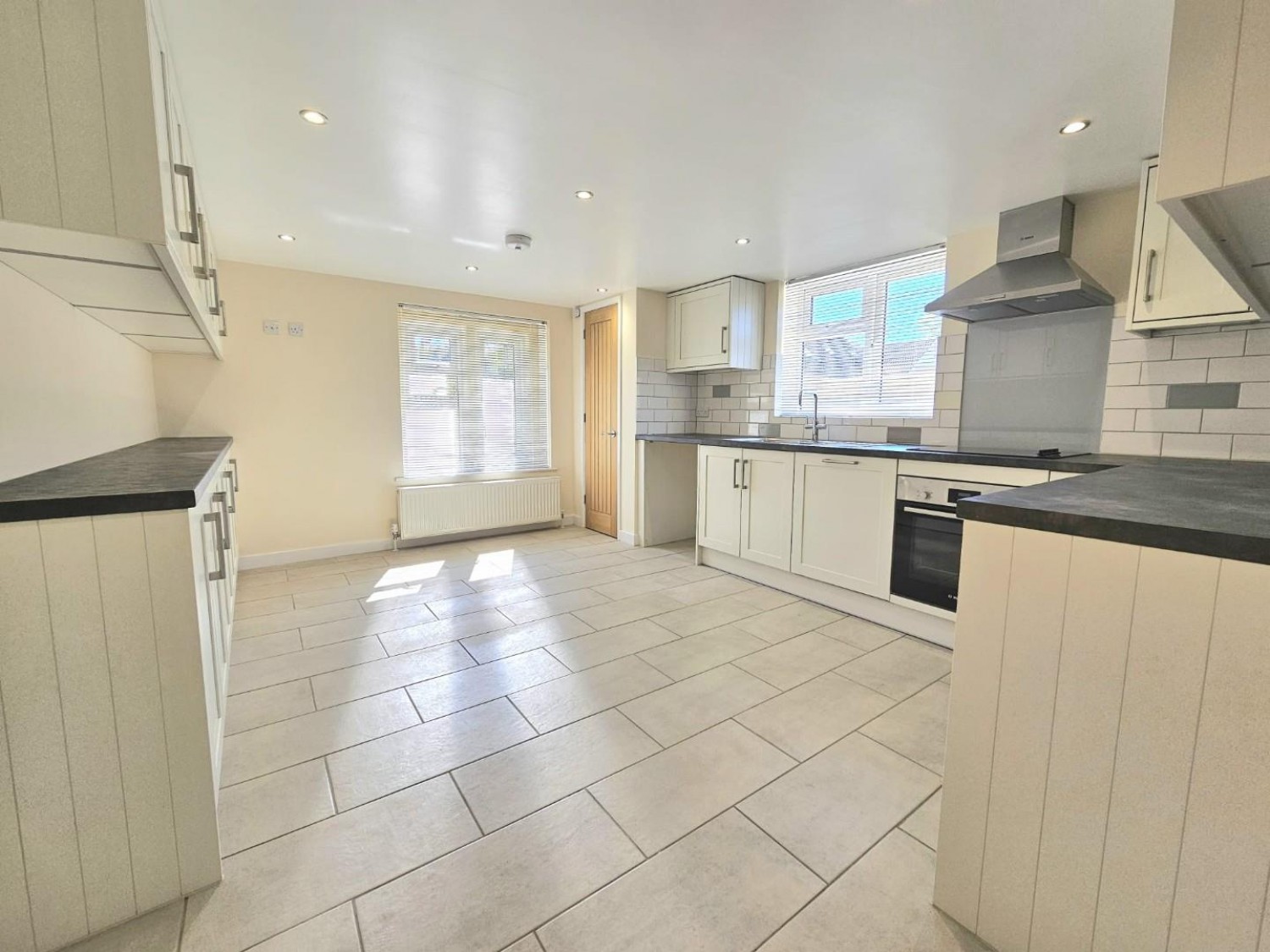 Taits Hill Road, Stinchcombe, GL11