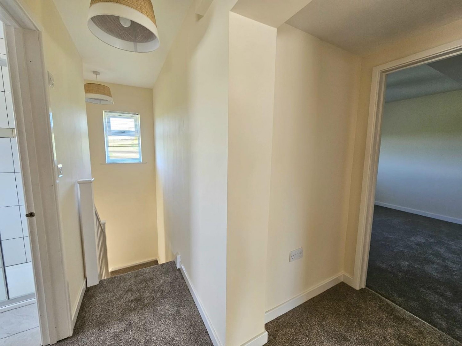 Taits Hill Road, Stinchcombe, GL11