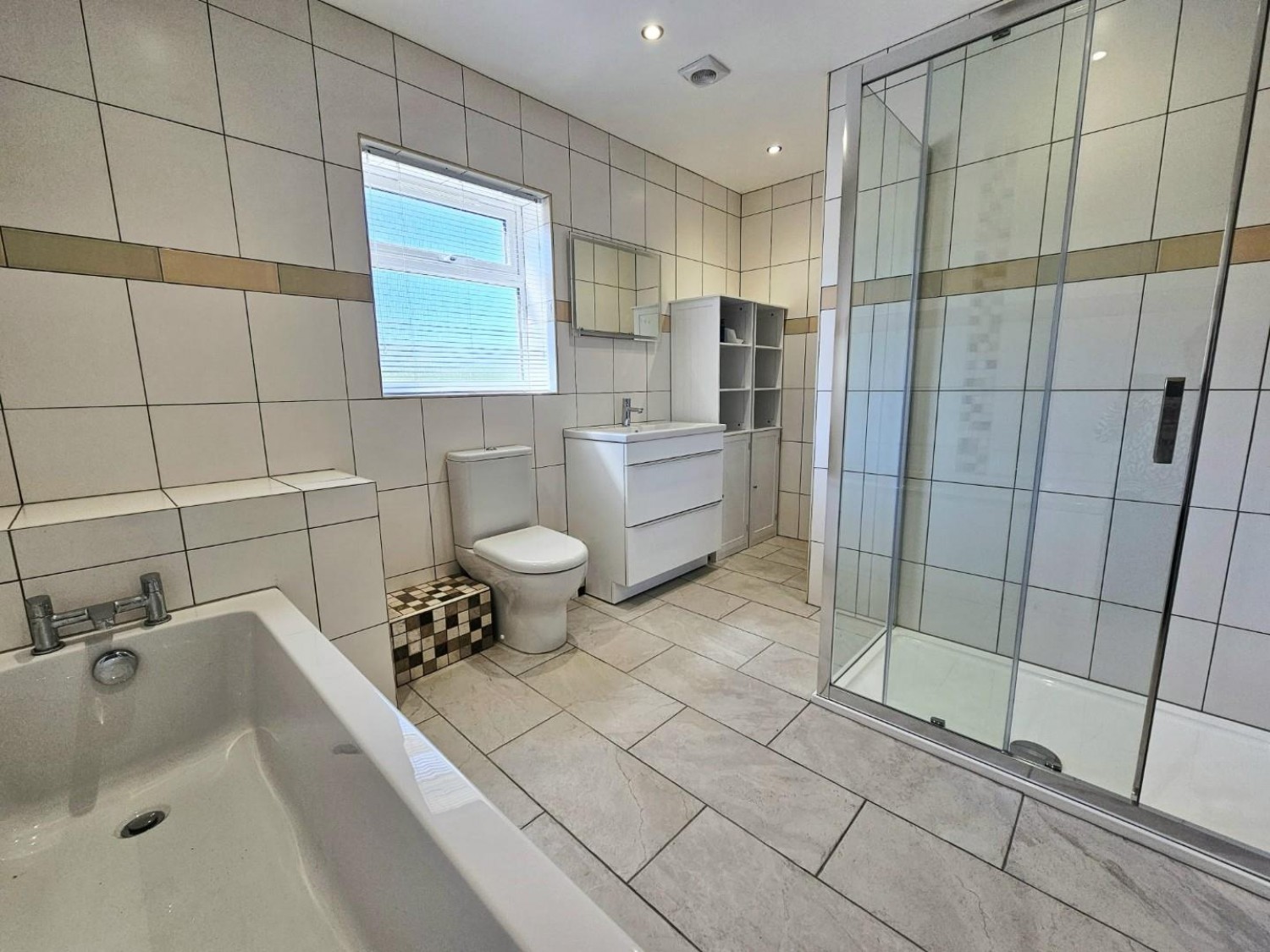 Taits Hill Road, Stinchcombe, GL11