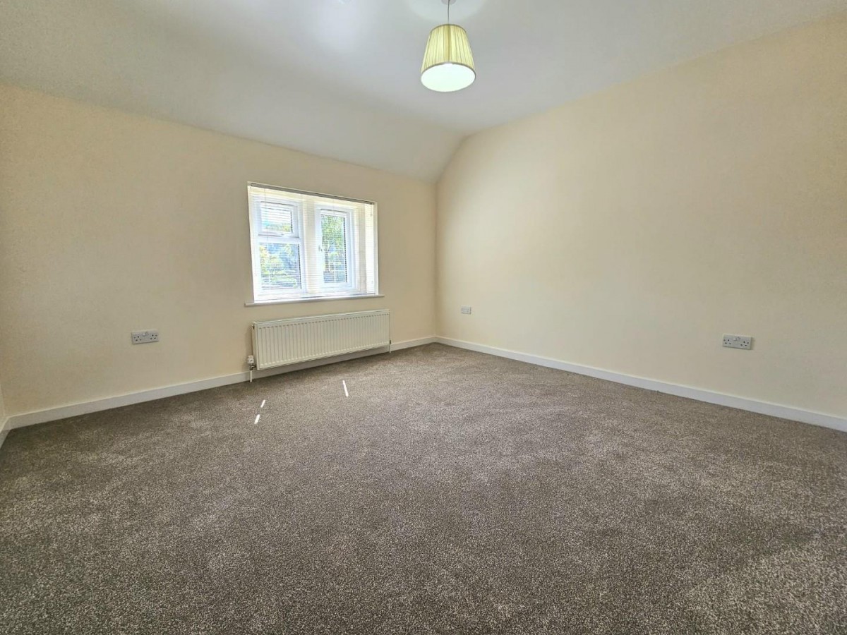 Taits Hill Road, Stinchcombe, GL11