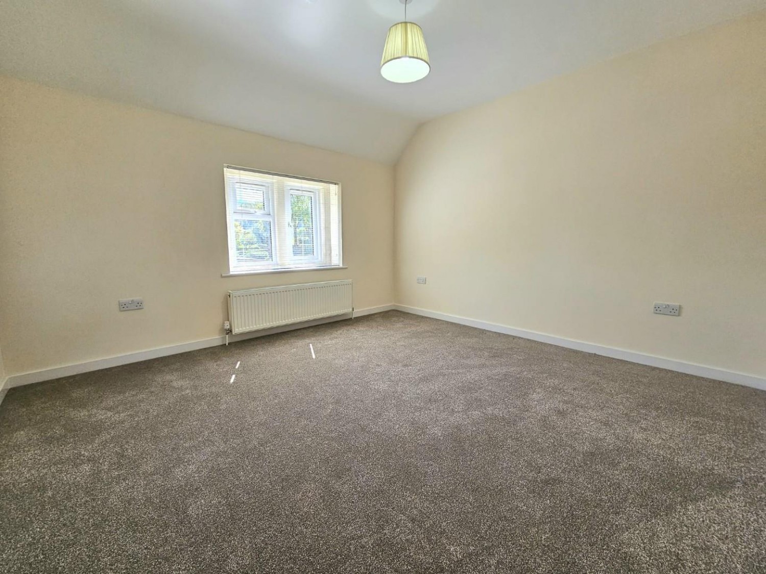 Taits Hill Road, Stinchcombe, GL11