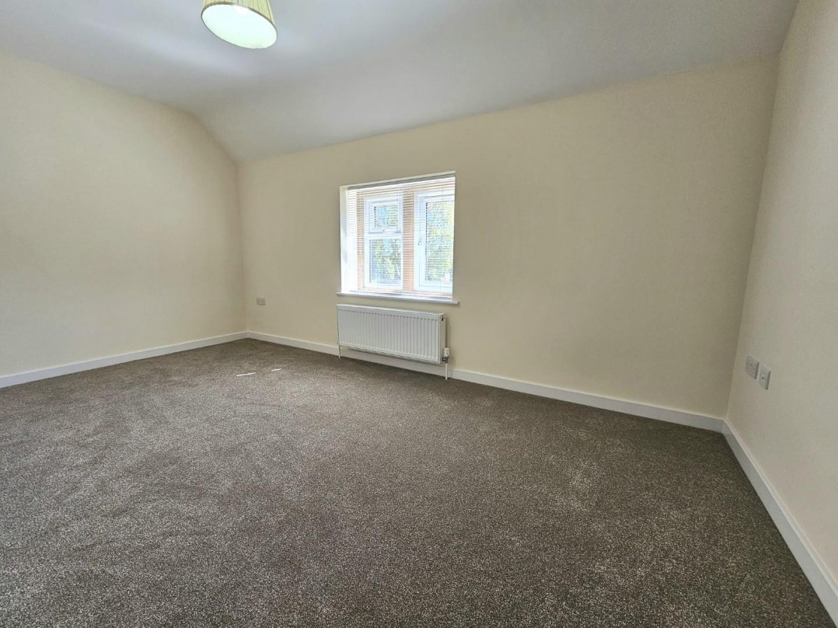 Taits Hill Road, Stinchcombe, GL11