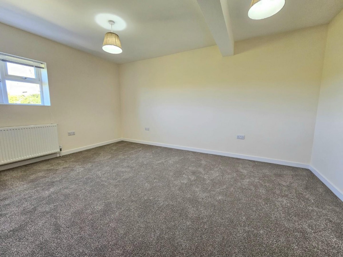 Taits Hill Road, Stinchcombe, GL11