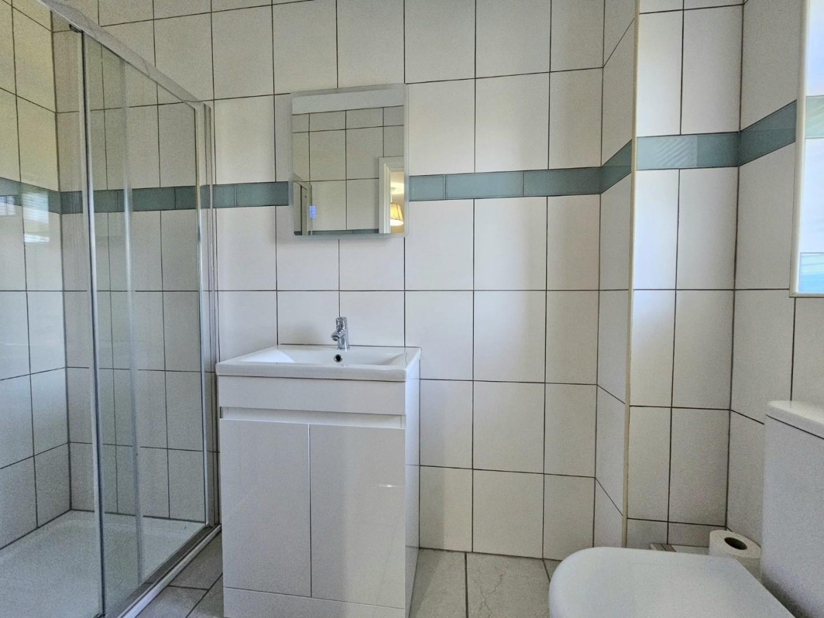 Taits Hill Road, Stinchcombe, GL11