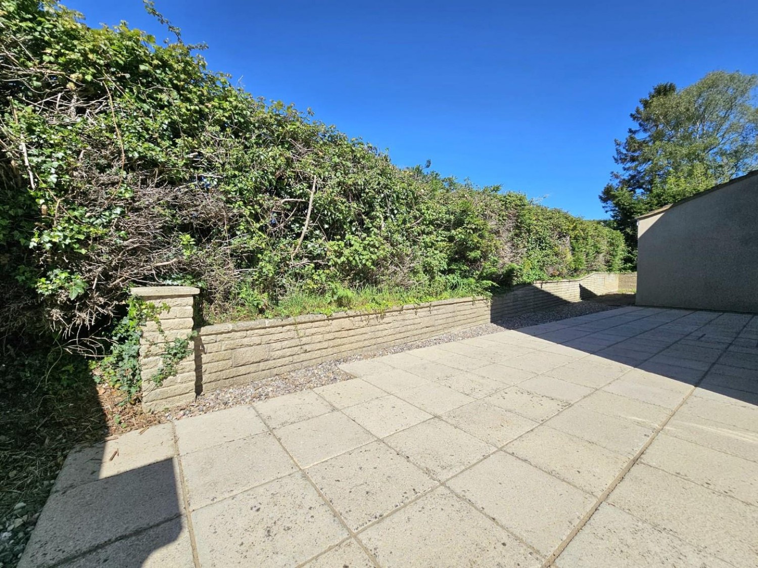 Taits Hill Road, Stinchcombe, GL11