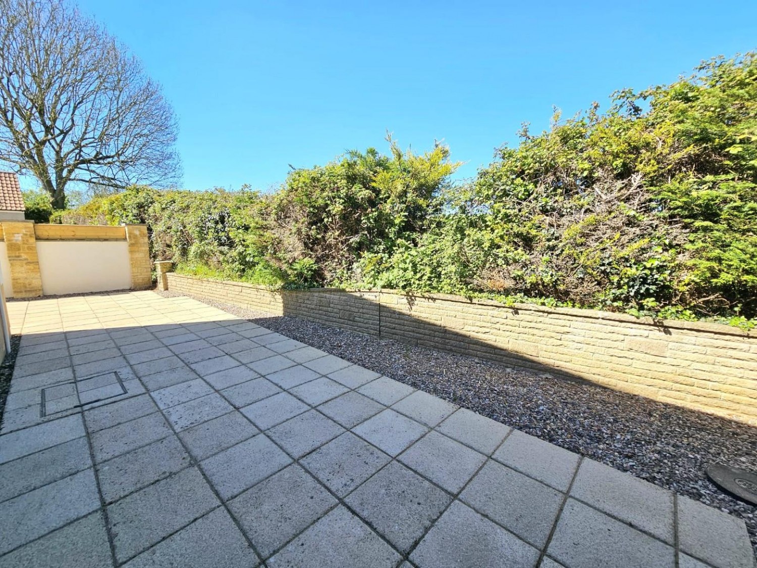 Taits Hill Road, Stinchcombe, GL11