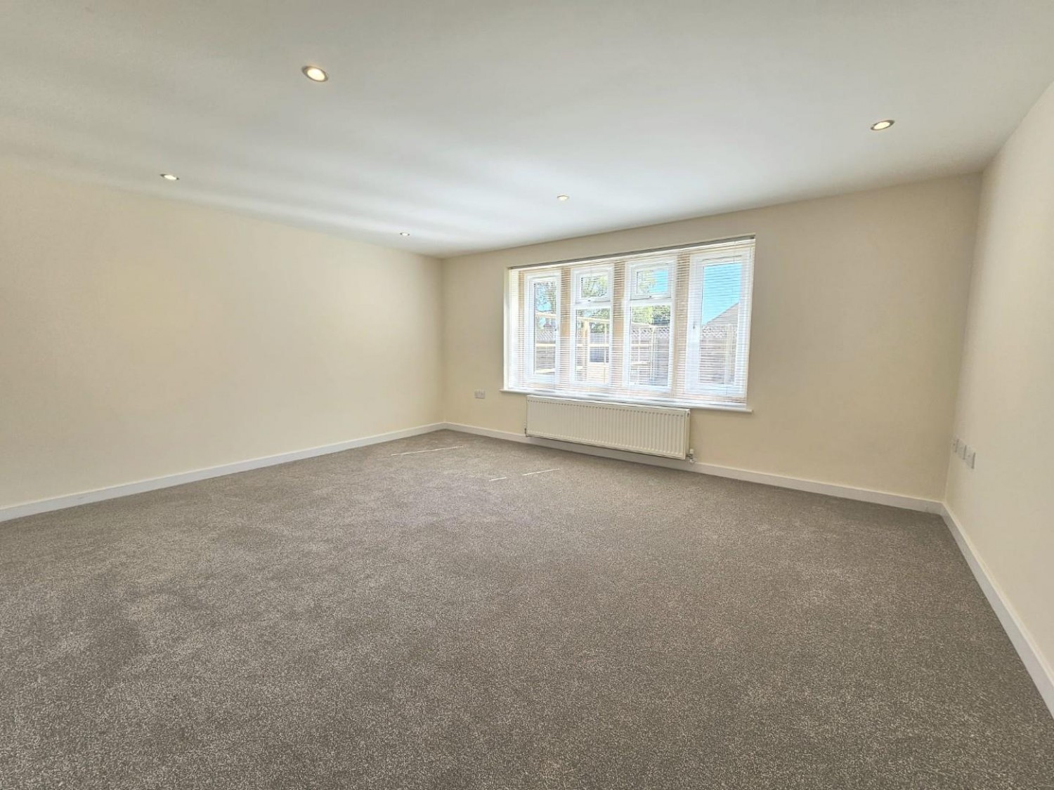 Taits Hill Road, Stinchcombe, GL11