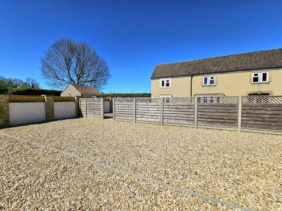 Taits Hill Road, Stinchcombe, GL11