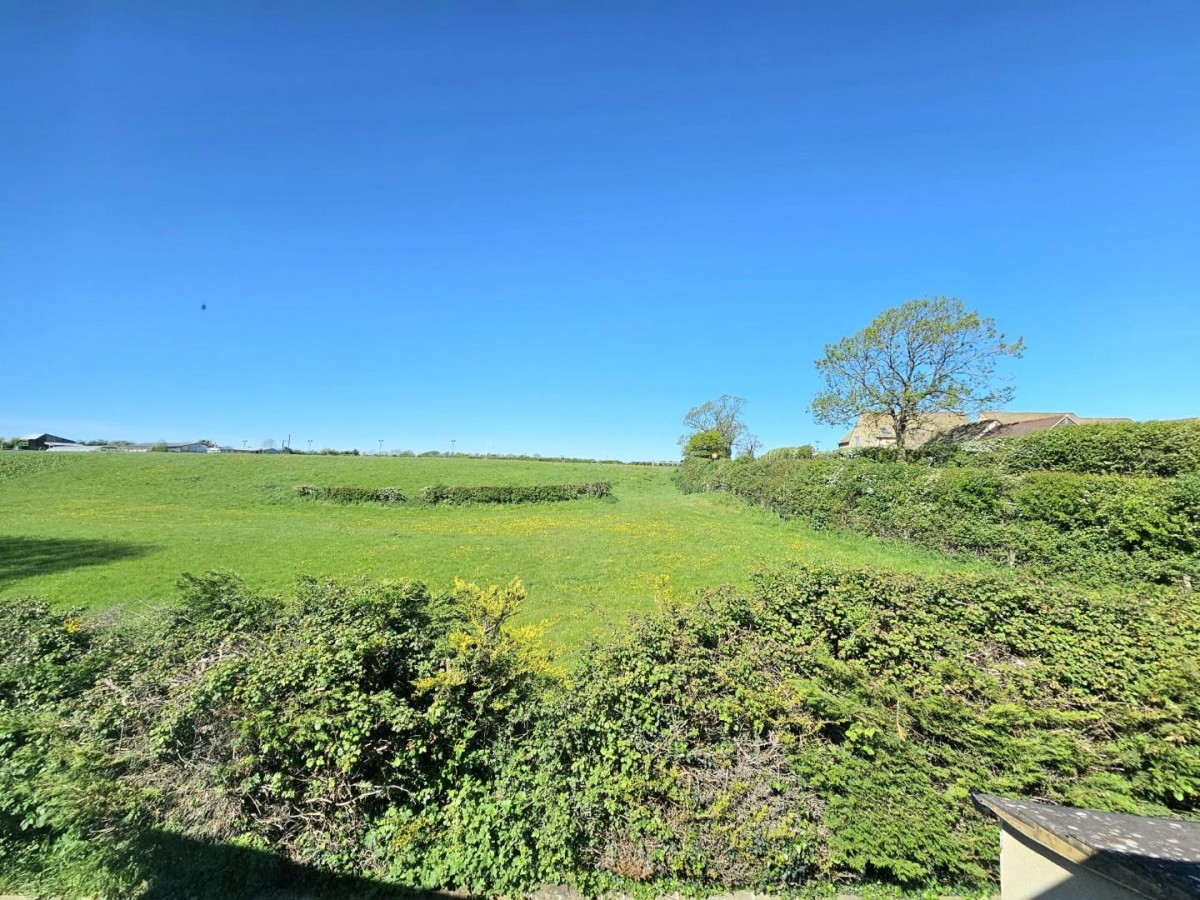 Taits Hill Road, Stinchcombe, GL11