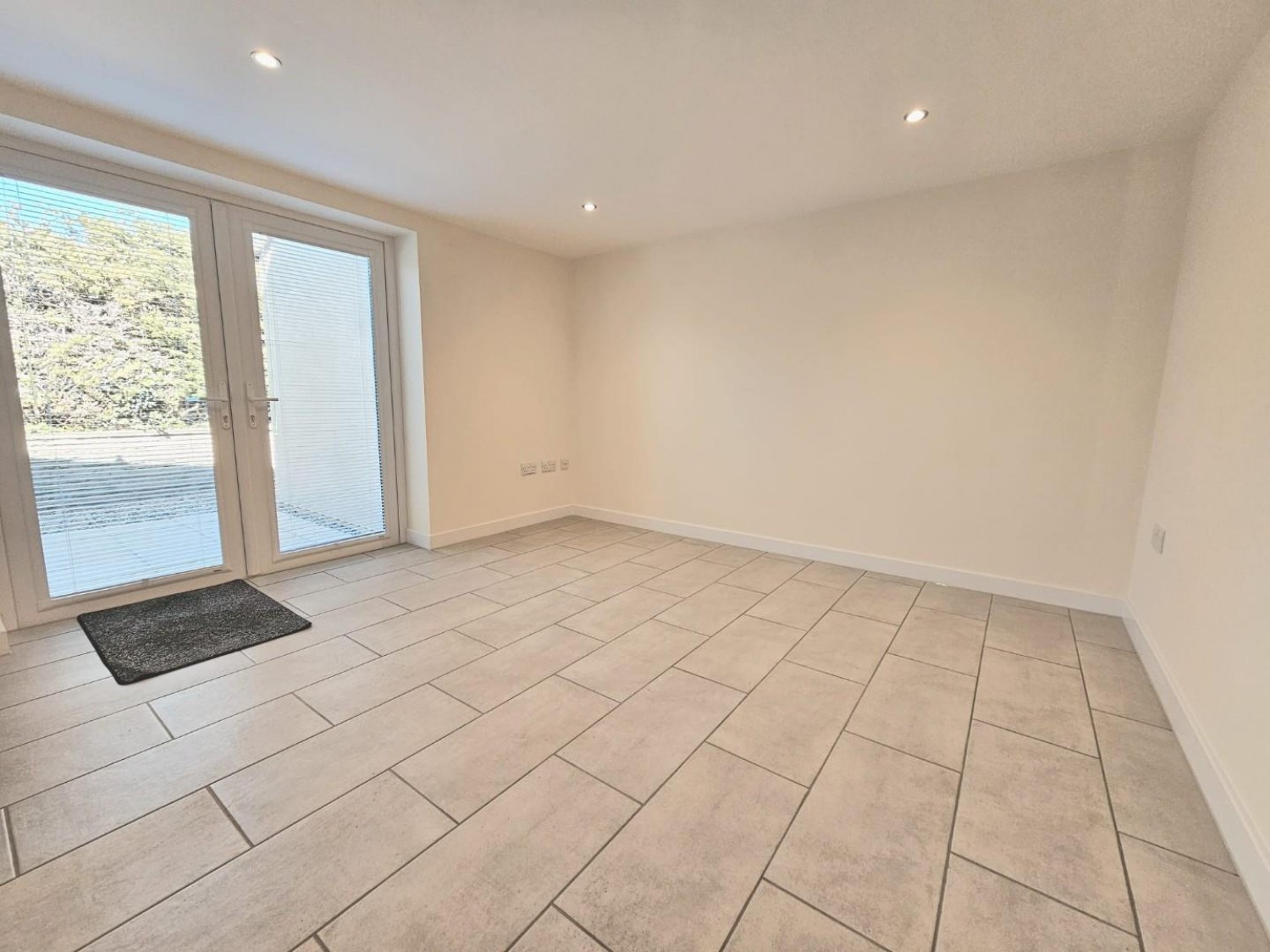 Taits Hill Road, Stinchcombe, GL11