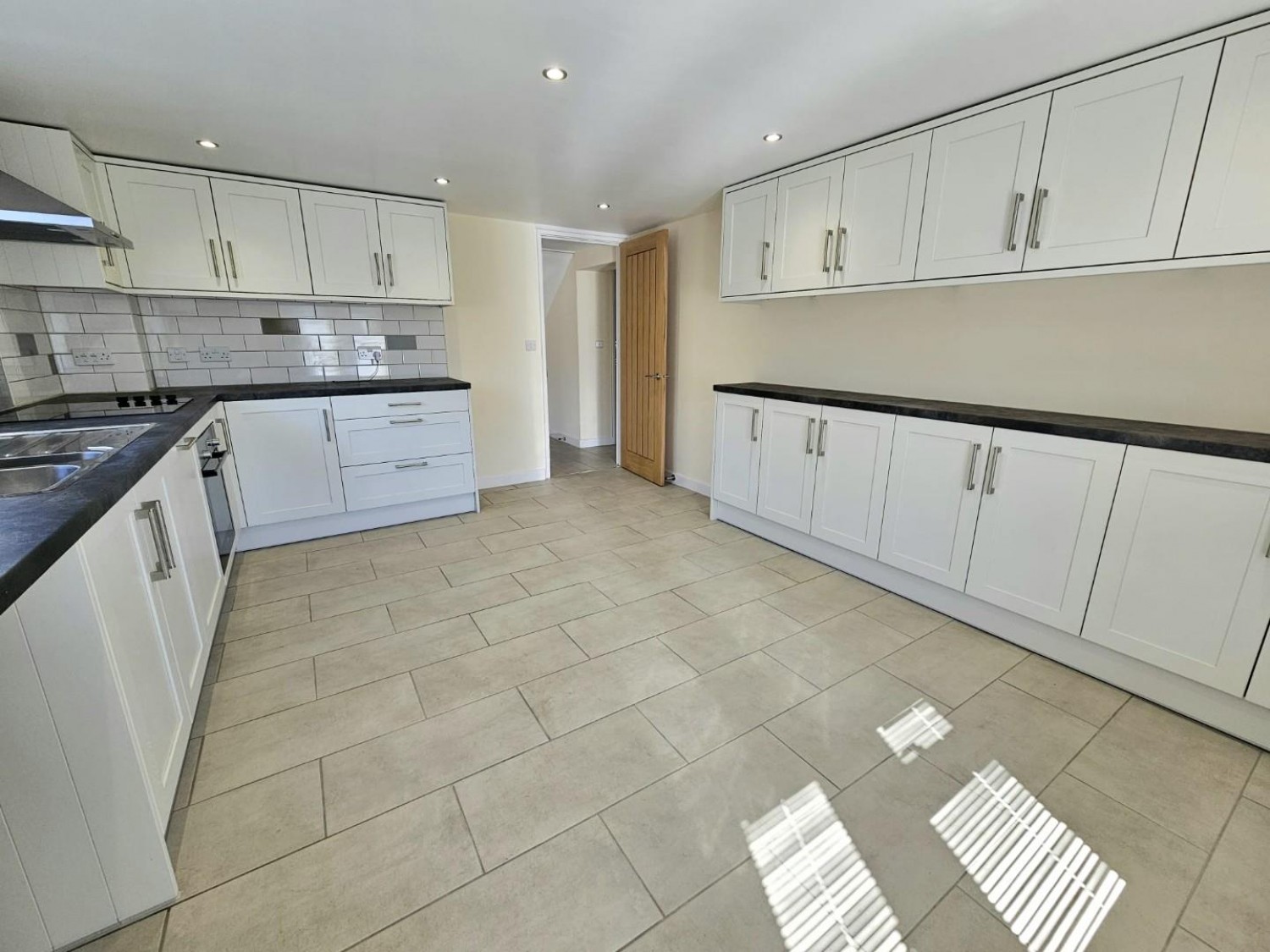 Taits Hill Road, Stinchcombe, GL11