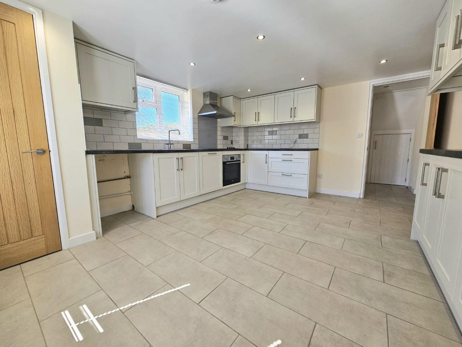 Taits Hill Road, Stinchcombe, GL11