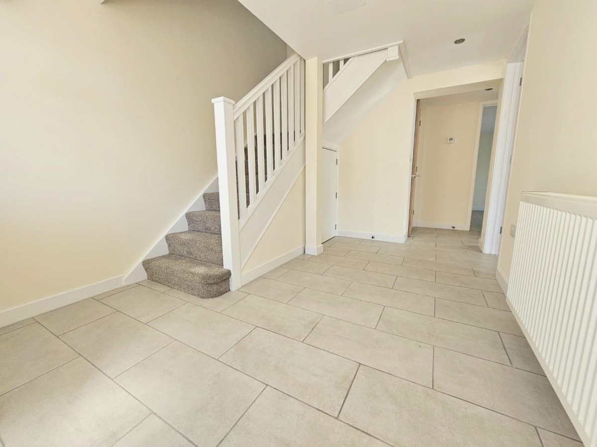 Taits Hill Road, Stinchcombe, GL11