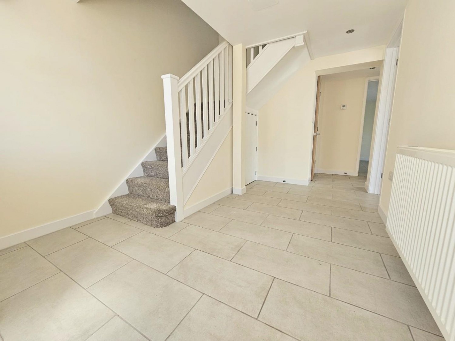 Taits Hill Road, Stinchcombe, GL11