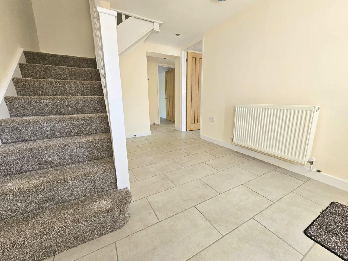 Taits Hill Road, Stinchcombe, GL11