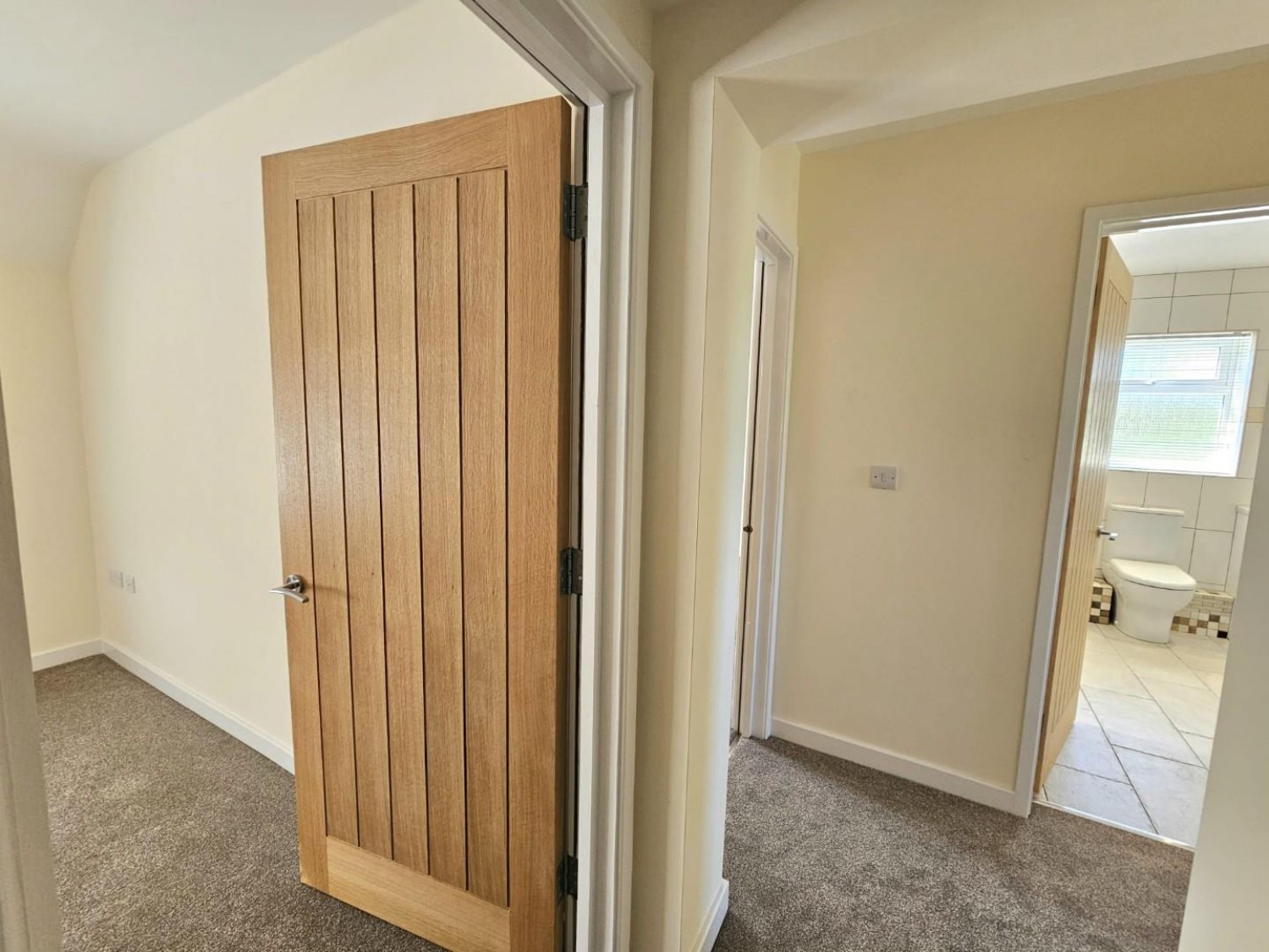 Taits Hill Road, Stinchcombe, GL11