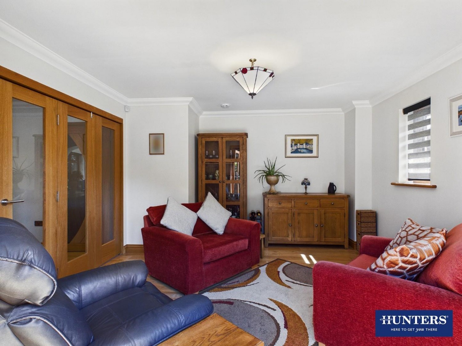 Galabank Gardens, Annan