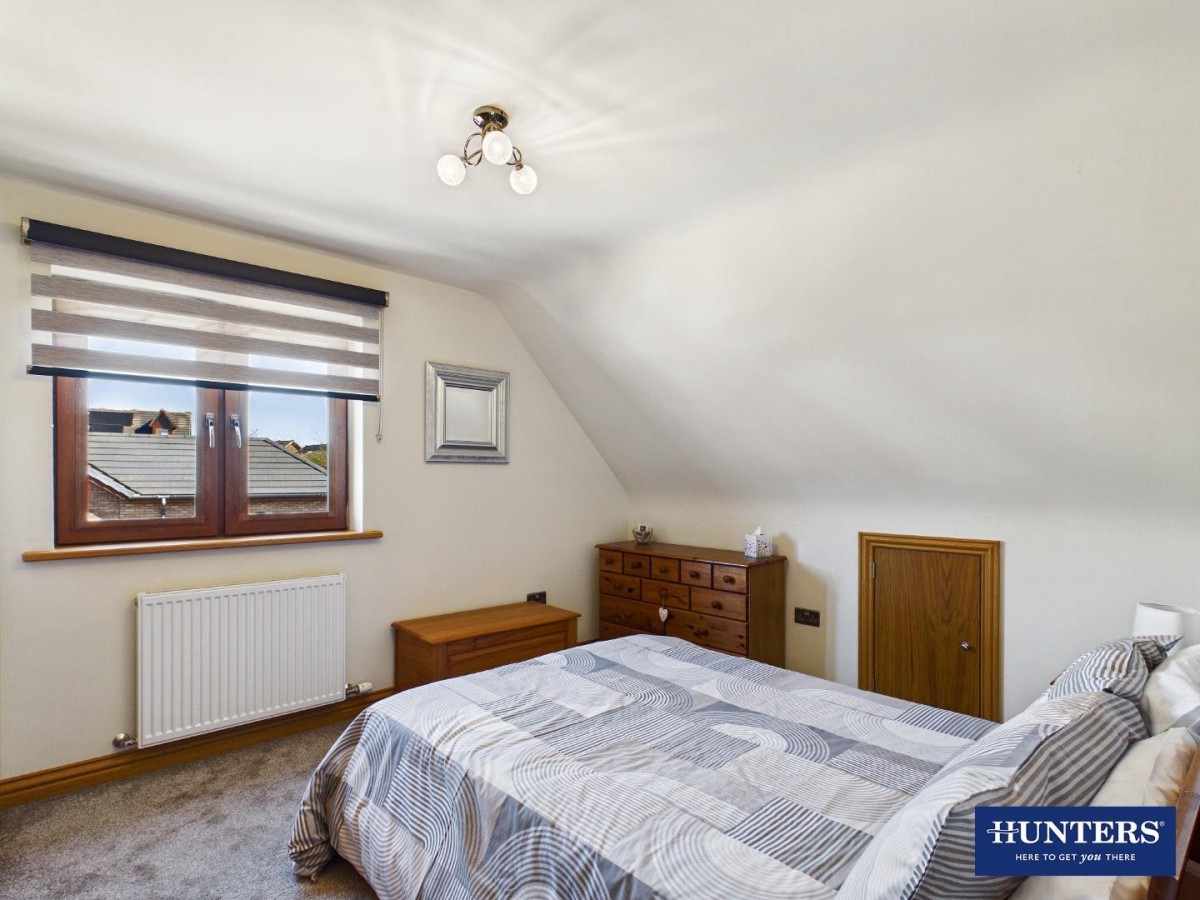 Galabank Gardens, Annan