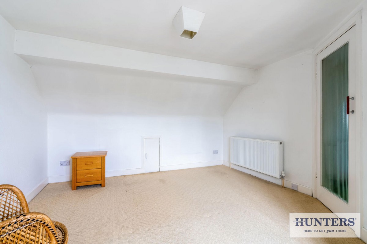 Layton Crescent, Rawdon, Leeds