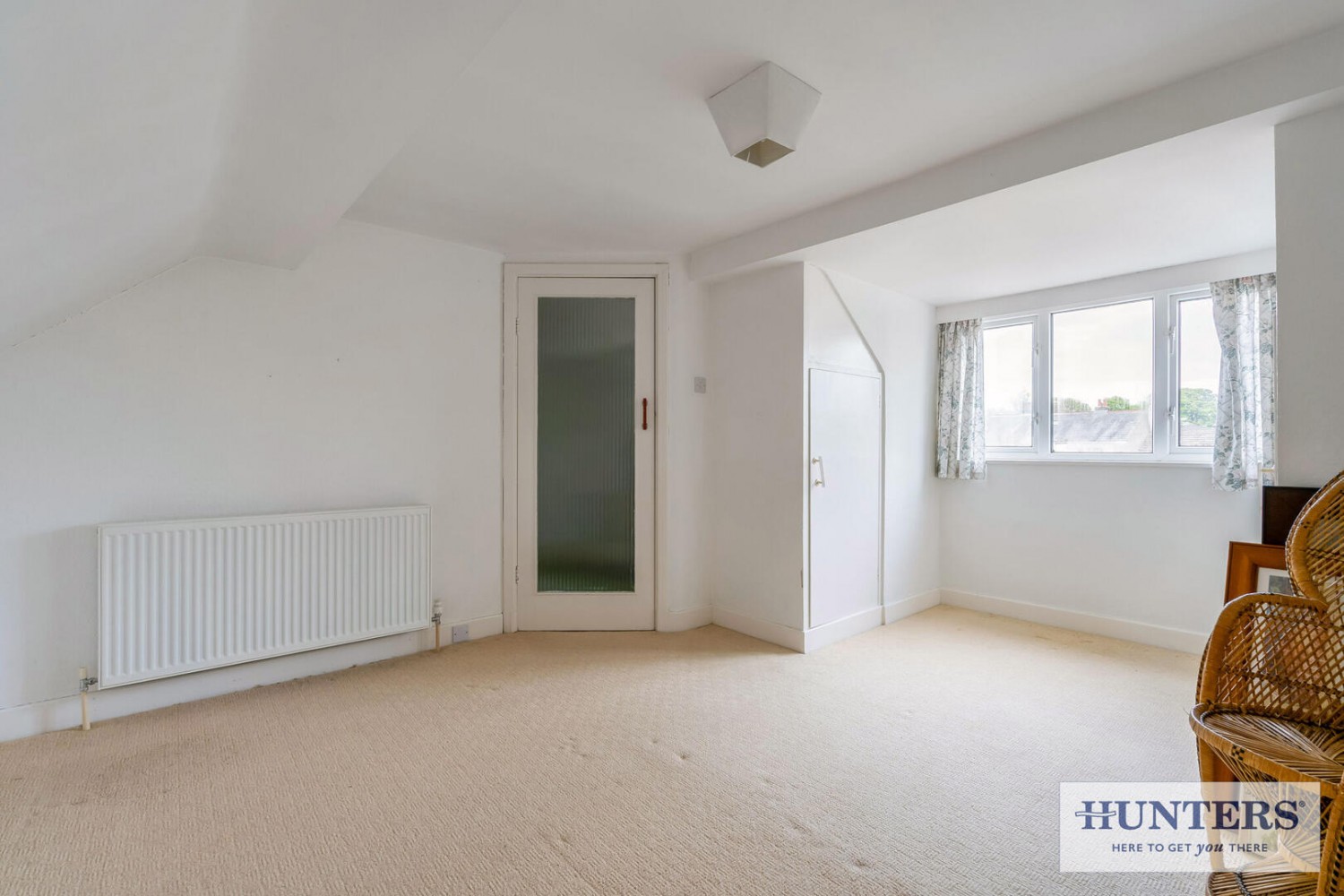 Layton Crescent, Rawdon, Leeds