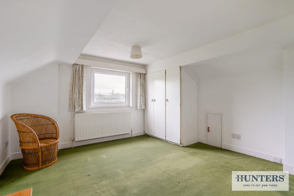 Layton Crescent, Rawdon, Leeds