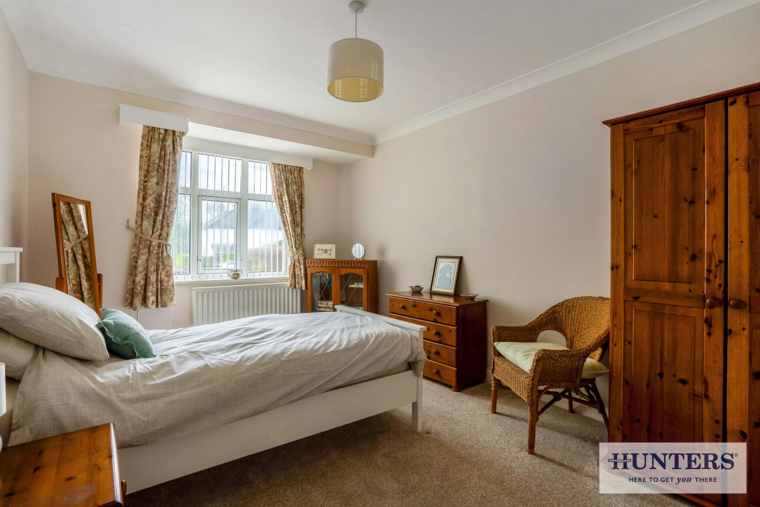 Layton Crescent, Rawdon, Leeds