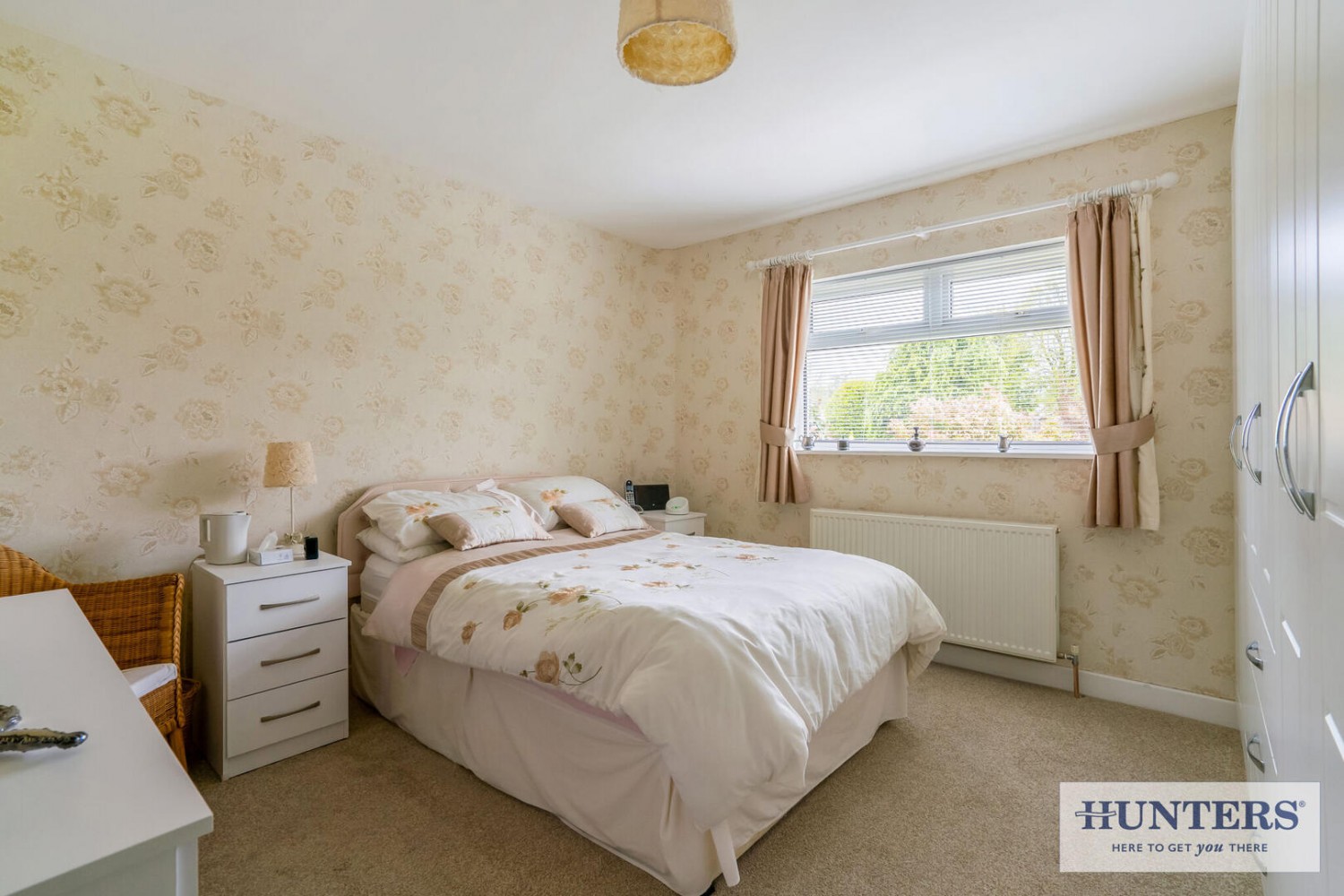 Layton Crescent, Rawdon, Leeds