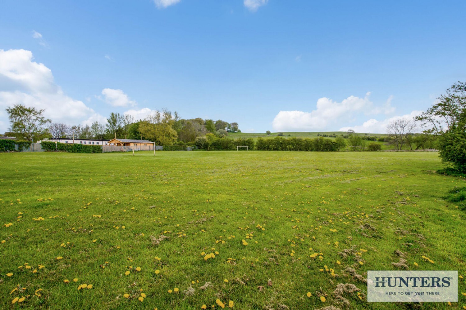 Layton Crescent, Rawdon, Leeds