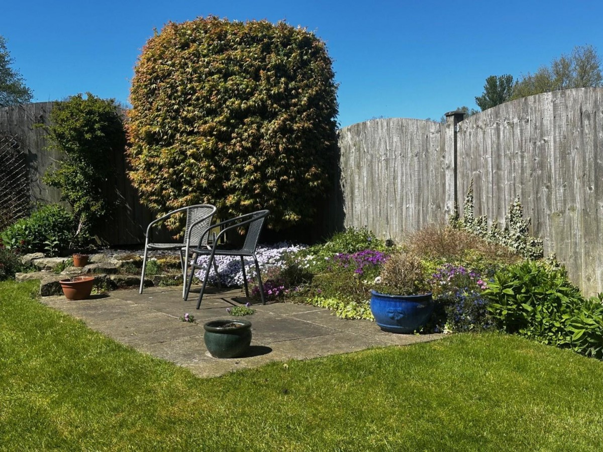 Layton Crescent, Rawdon, Leeds