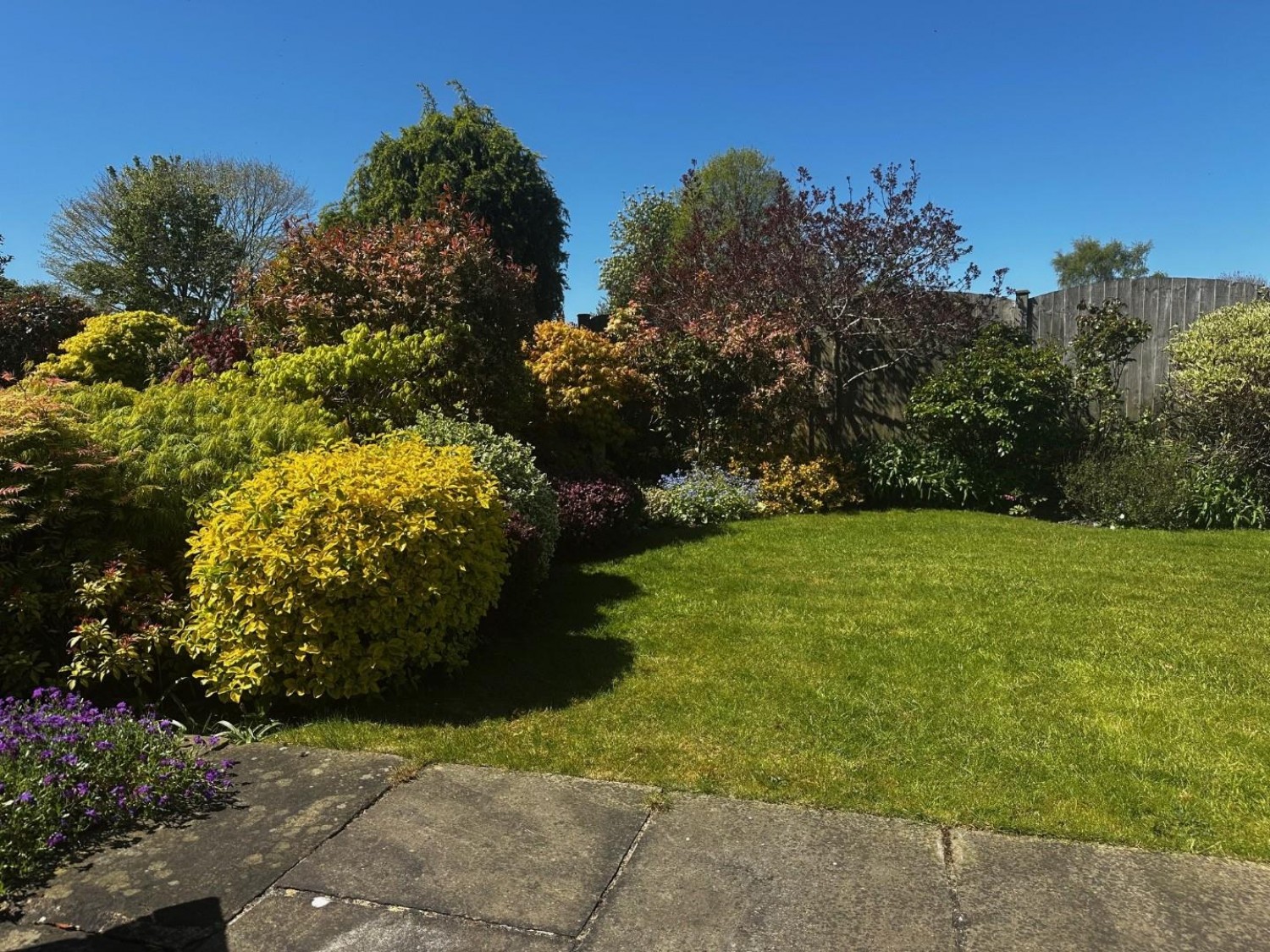 Layton Crescent, Rawdon, Leeds
