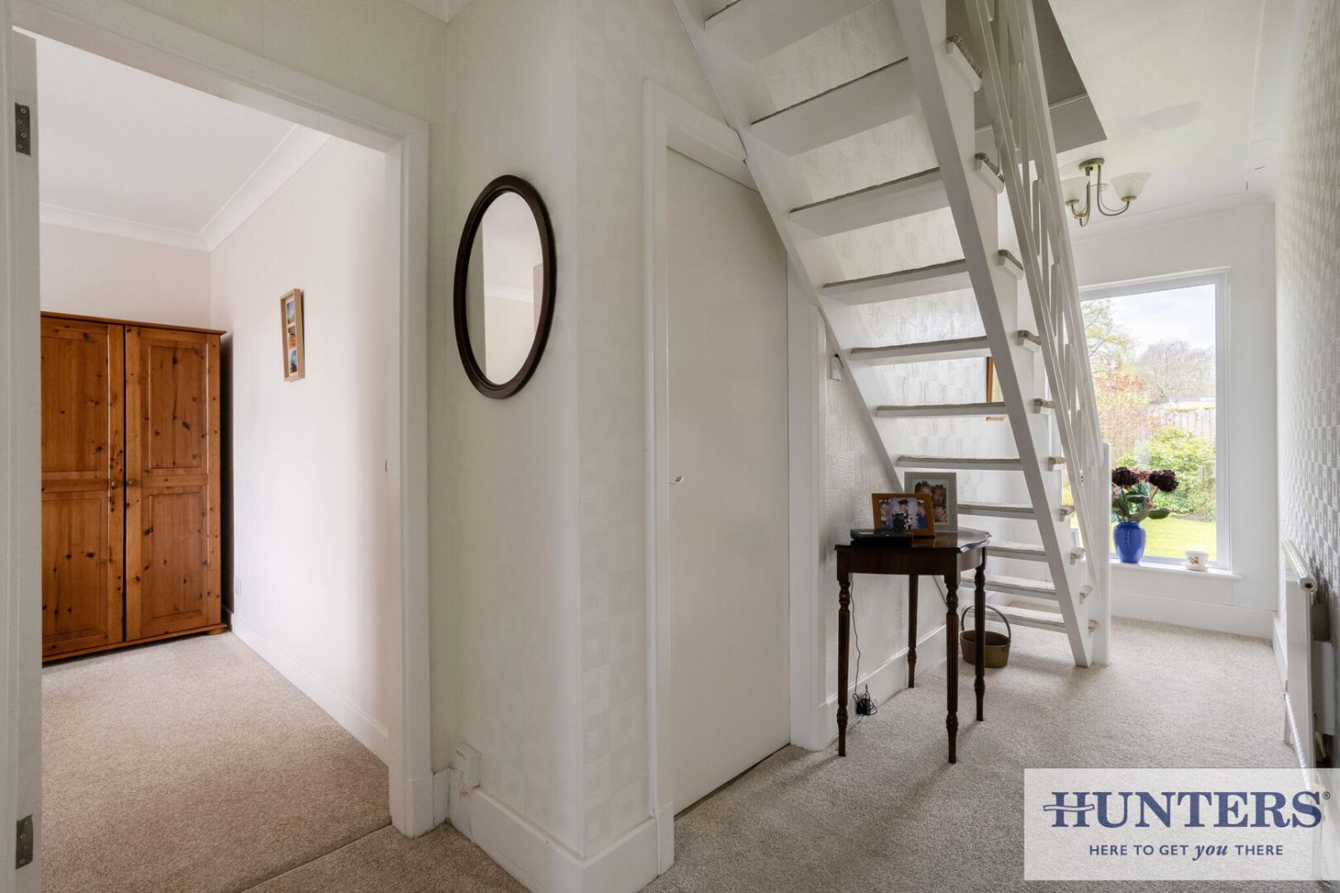 Layton Crescent, Rawdon, Leeds
