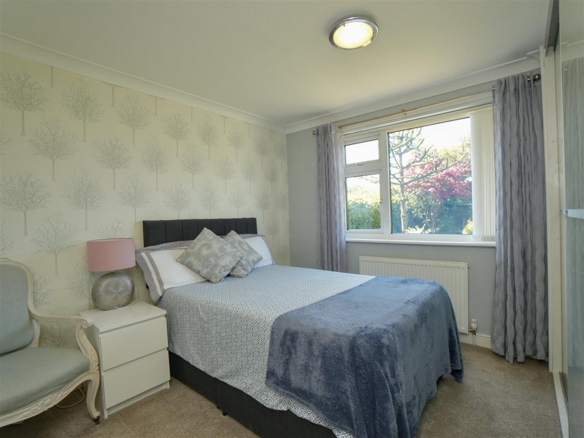 Pasture Close, Strensall, York, YO32 5ZB