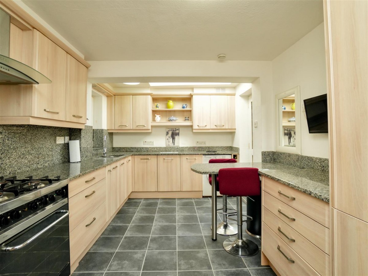 Pasture Close, Strensall, York, YO32 5ZB